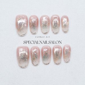 PETAL